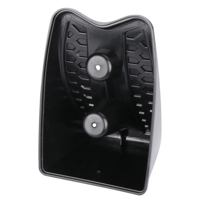 Car Safety Road Blocker Non-slip Slope Tire Ground Blocker