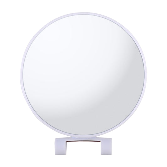 2 PCS Car Medium Size Rearview Mirror Blind Spot Side Assistant Mirror, Medium