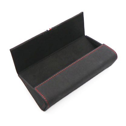 530 Car Glasses Storage Bag Glasses Box