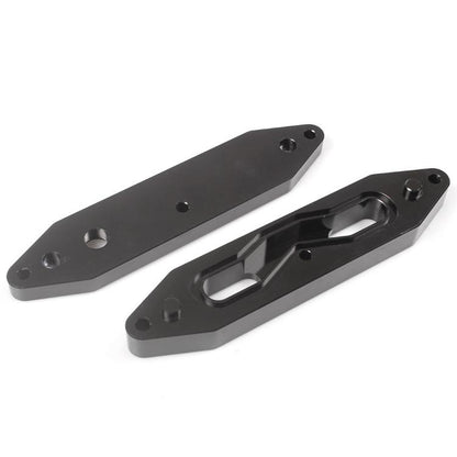 Kit de suppression de refroidisseur de vanne EGR 6.7L Power Stroke pour Ford 2011-2019, Pour Ford 2011-2019