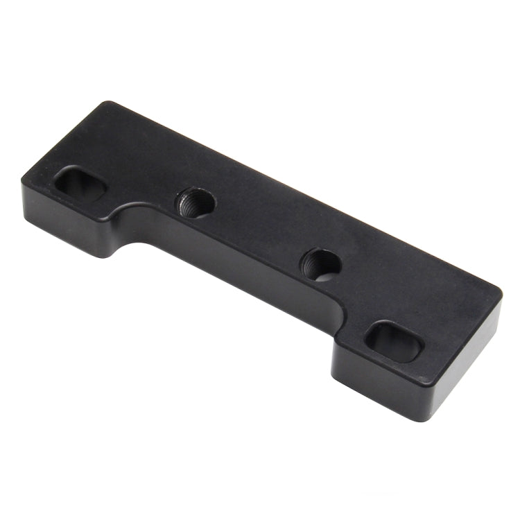 Car Black Valve Spring Compressor Tool for Acura VTEC B-Series, Spring Compressor Tool