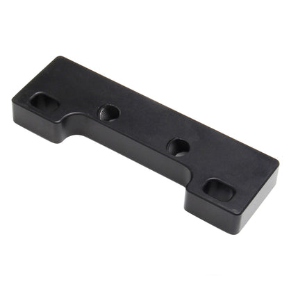 Car Black Valve Spring Compressor Tool for Acura VTEC B-Series, Spring Compressor Tool