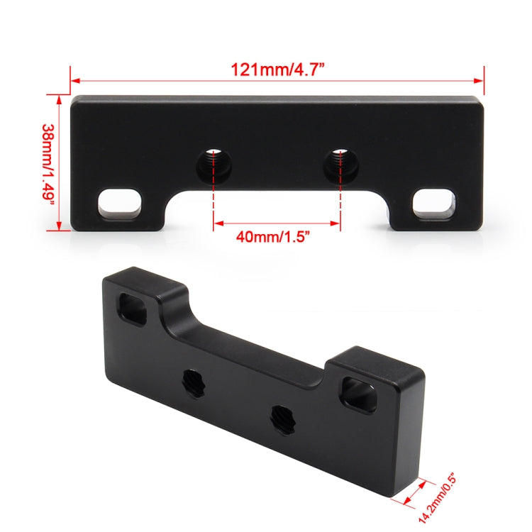 Car Black Valve Spring Compressor Tool for Acura VTEC B-Series, Spring Compressor Tool