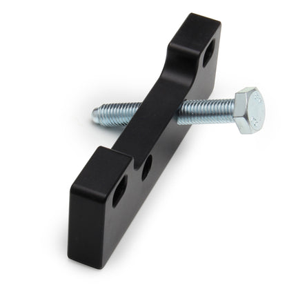 Car Black Valve Spring Compressor Tool for Acura VTEC B-Series, Spring Compressor Tool