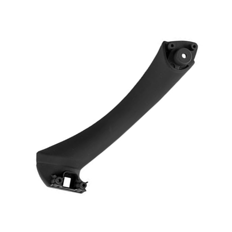 Auto-Innenhalterung für die rechte Seite für BMW E90 2005-2012, universell für Links- und Rechtslenker, rechte Halterung (Schwarz), rechte Halterung (Grau), rechte Halterung (Beige)