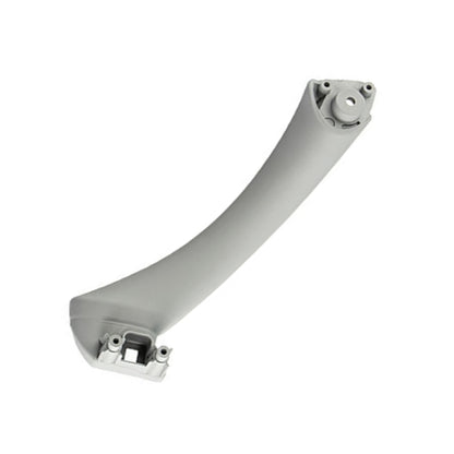 Car Right Side Inner Door Bracket for BMW E90 2005-2012, Left and Right Drive Universal, Right Bracket (Black), Right Bracket (Grey), Right Bracket (Beige)