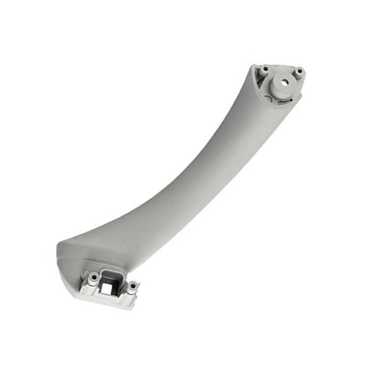 Auto-Innenhalterung für die rechte Seite für BMW E90 2005-2012, universell für Links- und Rechtslenker, rechte Halterung (Schwarz), rechte Halterung (Grau), rechte Halterung (Beige)