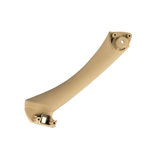 Support de porte intérieur côté droit pour BMW E90 2005-2012, universel gauche et droite, support droit (noir), support droit (gris), support droit (beige)