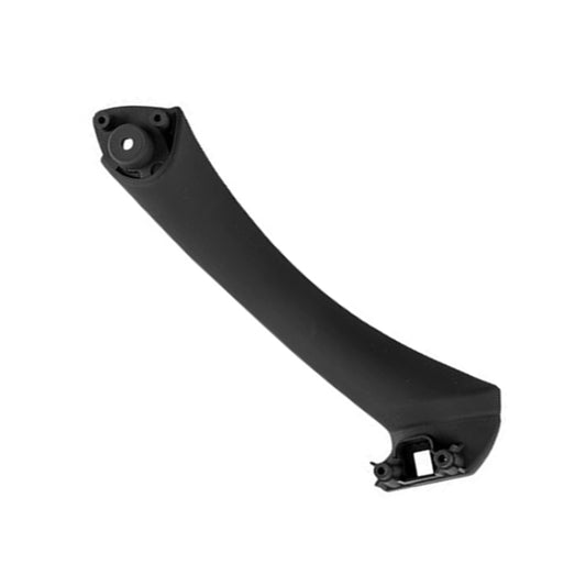 Car Left Side Inner Door Bracket for BMW E90 2005-2012, Left and Right Drive Universal, Left Bracket (Beige), Left Bracket (Black), Left Bracket (Grey)