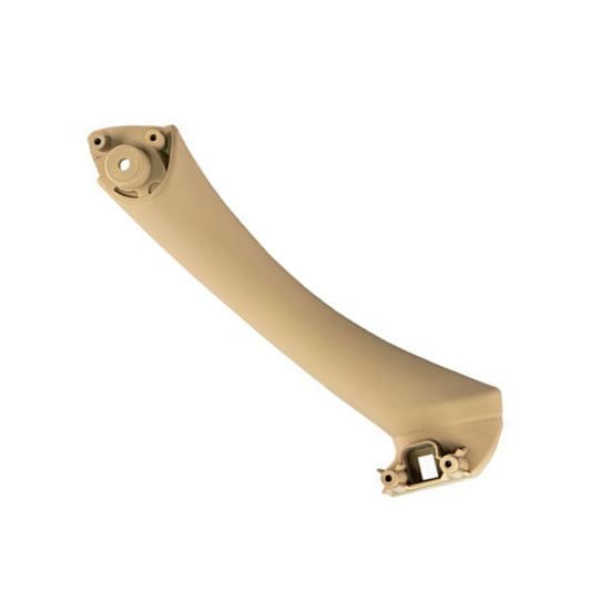 Car Left Side Inner Door Bracket for BMW E90 2005-2012, Left and Right Drive Universal, Left Bracket (Beige), Left Bracket (Black), Left Bracket (Grey)