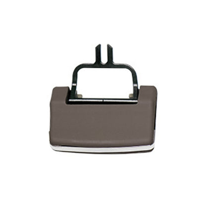 Car Air Conditioning Exhaust Switch Paddle for Mercedes-Benz W164 ML300 / GL350, Left and Right Drive Universal, For Mercedes-Benz W164 (Beige), For Mercedes-Benz W164 (Black), For Mercedes-Benz W164 (Grey)