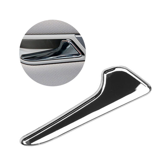 Car Right Side Inner Door Handle for Mercedes-Benz A Class W149 / B Class W245, Left and Right Drive Universal, Right Side