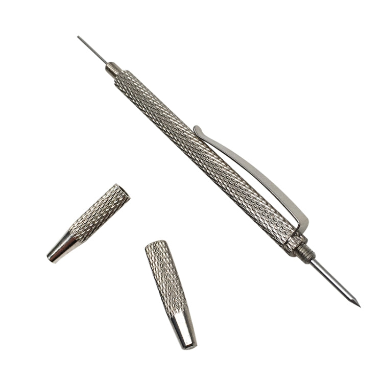 ZK-016 2 in 1 Windshield Wiper Nozzle Adjustment Tool, ZK-016