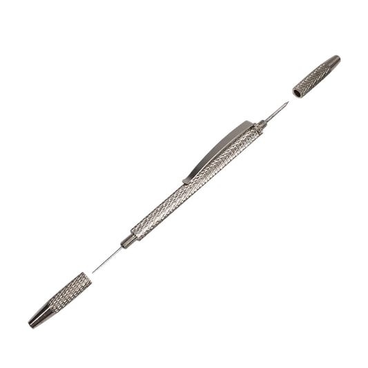 ZK-016 2 in 1 Windshield Wiper Nozzle Adjustment Tool, ZK-016