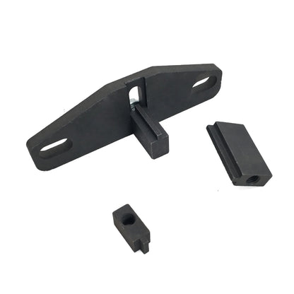 3 in 1 ZK-023 Car Flywheel Locking Tool 303-393 for Ford, ZK-023