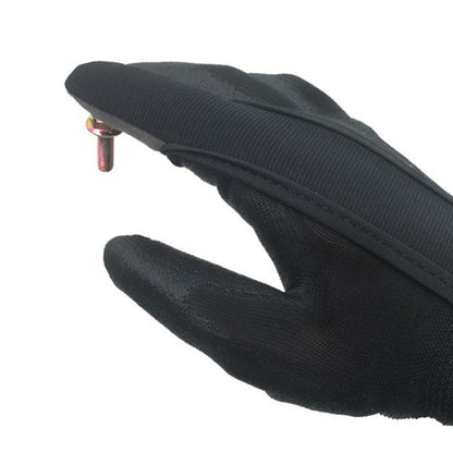 ZK-034 Car Magnetic Finger Original Finger Cot Glove, ZK-034