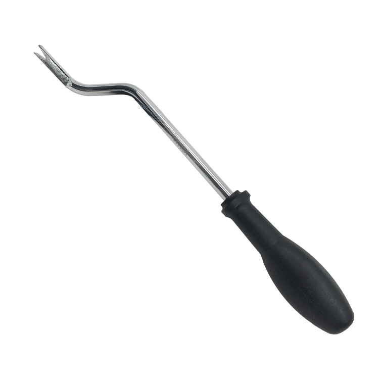 ZK-038 Outil de poignée de rail de toit de voiture T10518A pour Volkswagen Golf / Tiguan, ZK-038