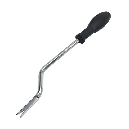 ZK-038 Outil de poignée de rail de toit de voiture T10518A pour Volkswagen Golf / Tiguan, ZK-038