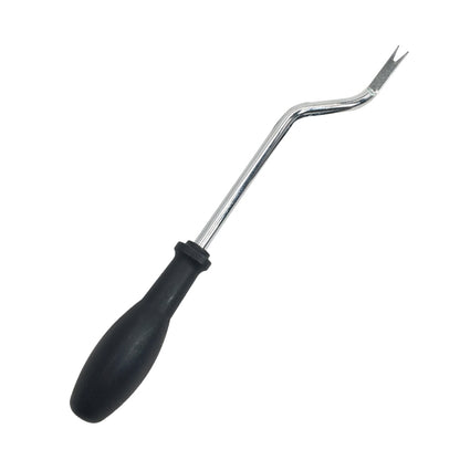ZK-038 Outil de poignée de rail de toit de voiture T10518A pour Volkswagen Golf / Tiguan, ZK-038