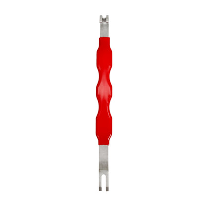 Outil de démontage de séparateur de connecteur de borne électrique de voiture ZK-048, ZK-048