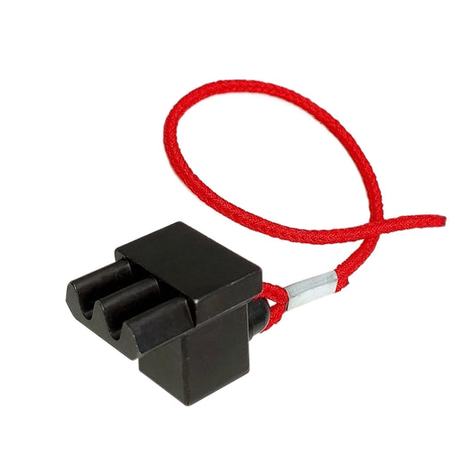 ZK-049 Car Flywheel Retainer Engine Removal Front Transmission Flywheel Locking Tool for BMW N20 N26 N55, ZK-049