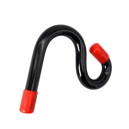 ZK-051 Car Lower Control Arm Prying Tool Chassis Separation Crowbar Tool, ZK-051