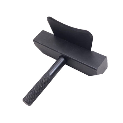 ZK-055 Séparateur pour carter d'huile de transmissions de moteur automobile, ZK-055