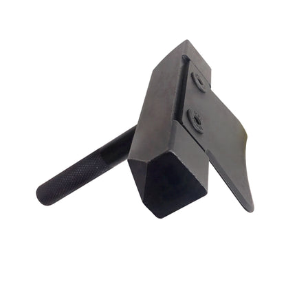 ZK-055 Séparateur pour carter d'huile de transmissions de moteur automobile, ZK-055