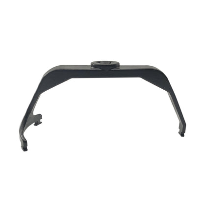 Outil de bague de verrouillage de réservoir de carburant de voiture ZK-057, outil de retrait et d'installation de capteurs de pompe à carburant pour Mercedes-Benz W204 W207 W212, ZK-057