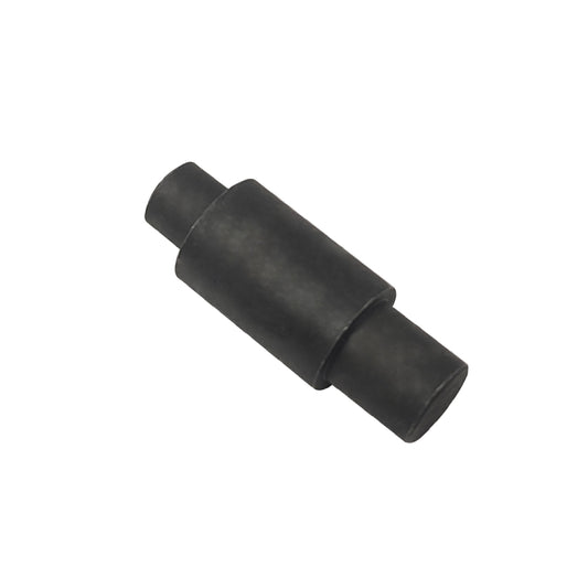 ZK-062 Car Adjustable Gland Nut Wrench Replacement Pin, ZK-062