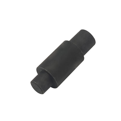 ZK-062 Car Adjustable Gland Nut Wrench Replacement Pin, ZK-062
