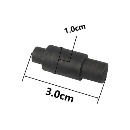ZK-062 Car Adjustable Gland Nut Wrench Replacement Pin, ZK-062