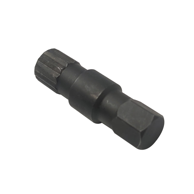 ZK-064 Outil pour goupille de charnière marine 91-78310, ZK-064