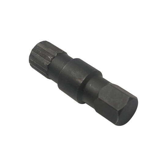 ZK-064 Marine Hinge Pin Tool 91-78310, ZK-064