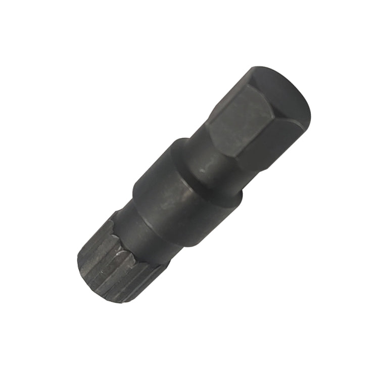 ZK-064 Outil pour goupille de charnière marine 91-78310, ZK-064
