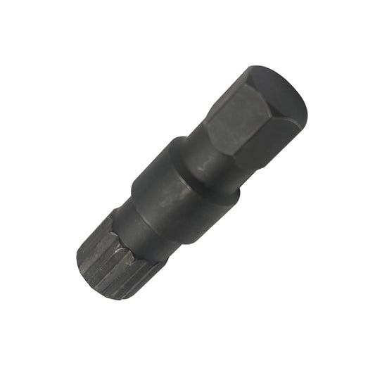 ZK-064 Marine Hinge Pin Tool 91-78310, ZK-064