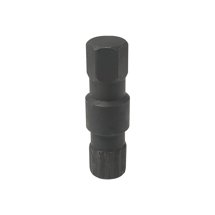 ZK-064 Outil pour goupille de charnière marine 91-78310, ZK-064