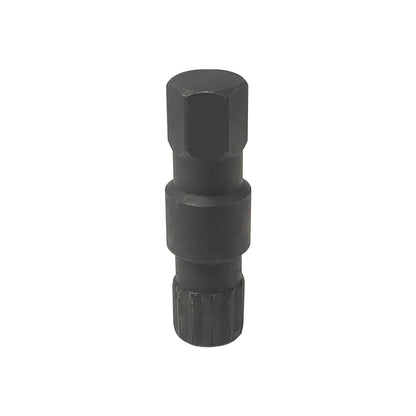 ZK-064 Outil pour goupille de charnière marine 91-78310, ZK-064