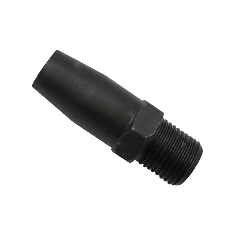 ZK-065 307-437 Raccord de remplissage de boîte de vitesses pour Ford, ZK-065