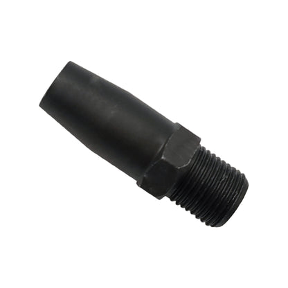 ZK-065 307-437 Raccord de remplissage de boîte de vitesses pour Ford, ZK-065