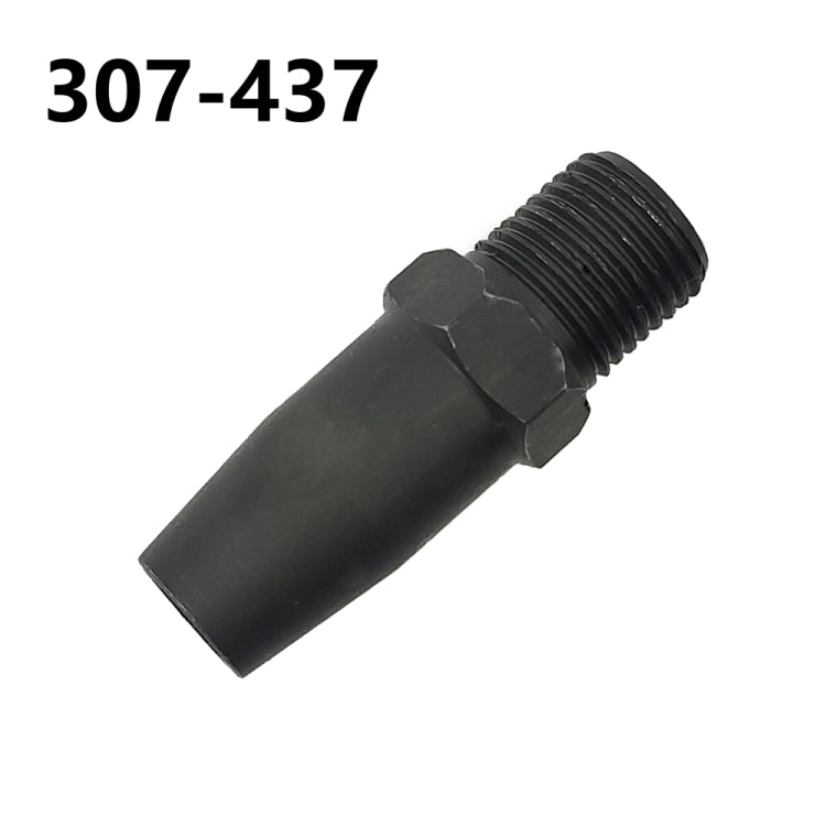 ZK-065 307-437 Raccord de remplissage de boîte de vitesses pour Ford, ZK-065