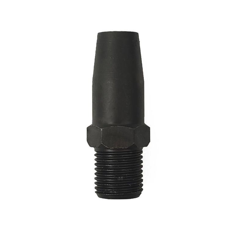 ZK-065 307-437 Raccord de remplissage de boîte de vitesses pour Ford, ZK-065
