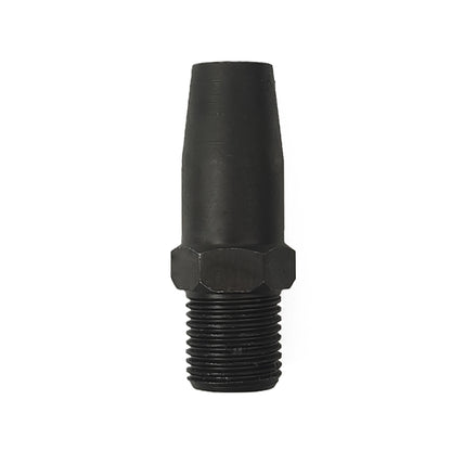 ZK-065 307-437 Raccord de remplissage de boîte de vitesses pour Ford, ZK-065