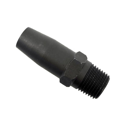 ZK-066 5R55W Car  Gearbox Refueling Joint for Ford, ZK-066
