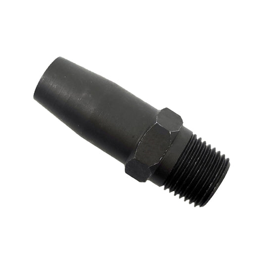 ZK-066 5R55W Car  Gearbox Refueling Joint for Ford, ZK-066