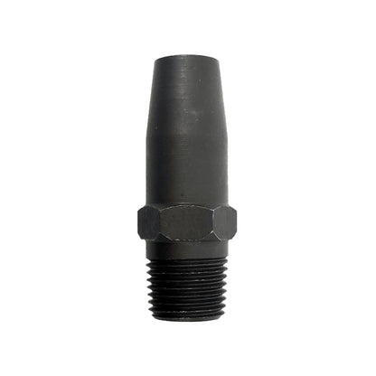 ZK-066 5R55W Car  Gearbox Refueling Joint for Ford, ZK-066