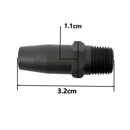 ZK-066 5R55W Car  Gearbox Refueling Joint for Ford, ZK-066