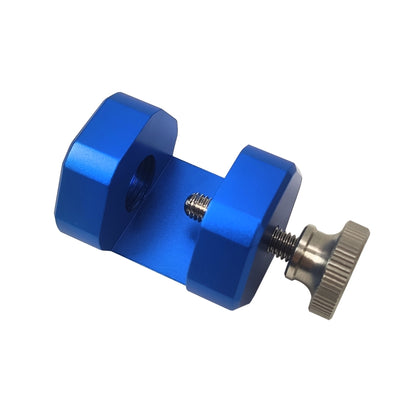 ZK-067 Outil d'écartement de bougie d'allumage de voiture 14 mm, ZK-067