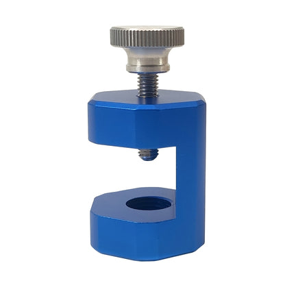 ZK-067 Outil d'écartement de bougie d'allumage de voiture 14 mm, ZK-067