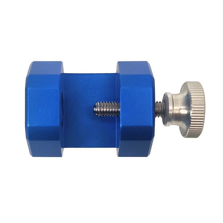 ZK-067 Outil d'écartement de bougie d'allumage de voiture 14 mm, ZK-067